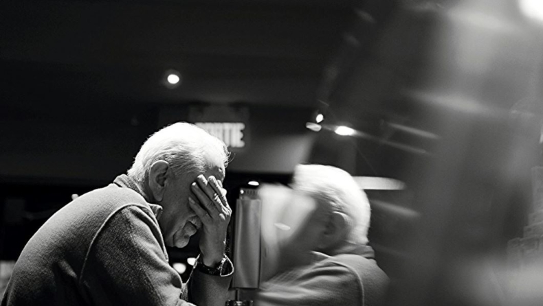 Σε ποια ηλικία θεωρείστε γέρος: Ένα απροσδόκητο εύρημα σε επιστημονική μελέτη 