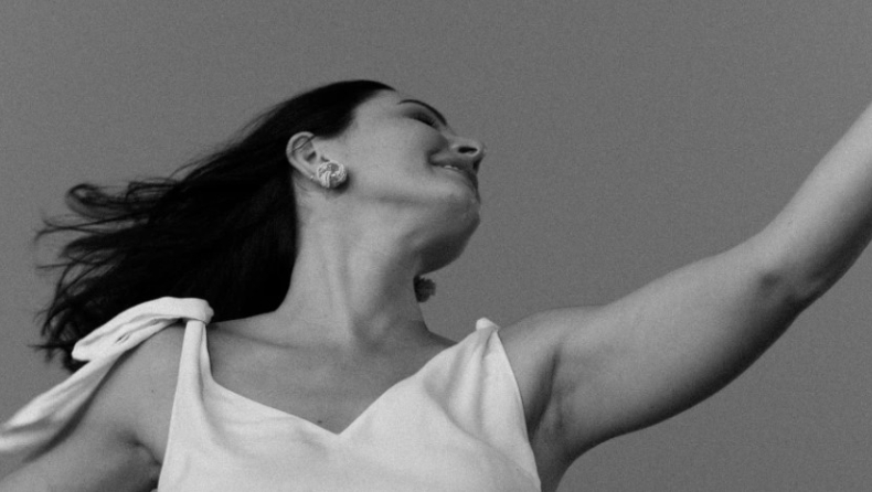 Εάν συμφιλιωθείς με αυτά τα 6 πράγματα, θα προχωρήσεις επιτέλους μπροστά στη ζωή σου