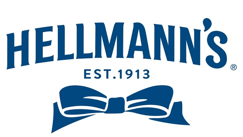 «Στο BBQ άλλαξε το Παιχνίδι»: Η Hellmann’s ενώνει τους λάτρεις του BBQ με γεύσεις που απογειώνουν κάθε πιάτο!