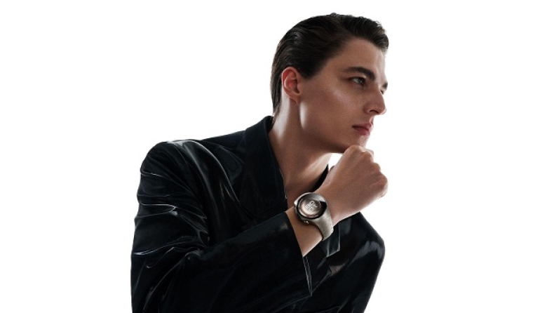 Υγεία, Στυλ και Ήχος χωρίς όρια από τη HUAWEI