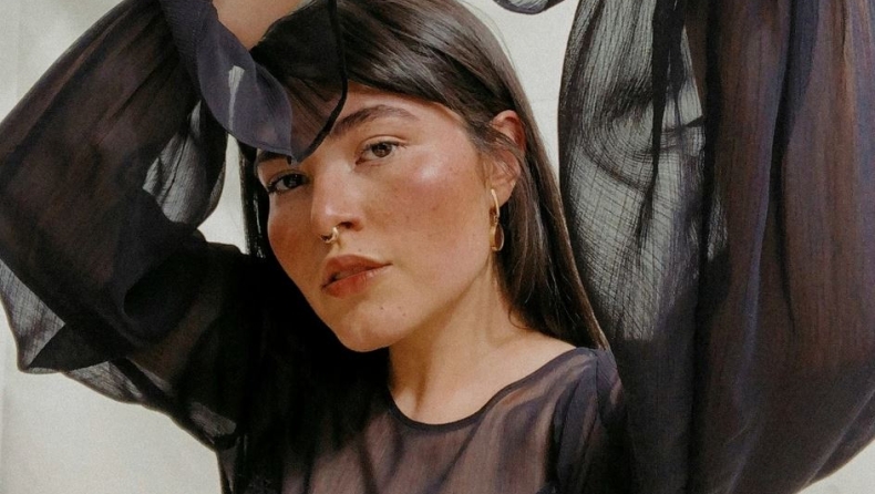 Εάν αυτές οι φράσεις είναι μέρος της καθημερινότητάς σου, τότε η αυτοπεποίθησή σου είναι στα ύψη