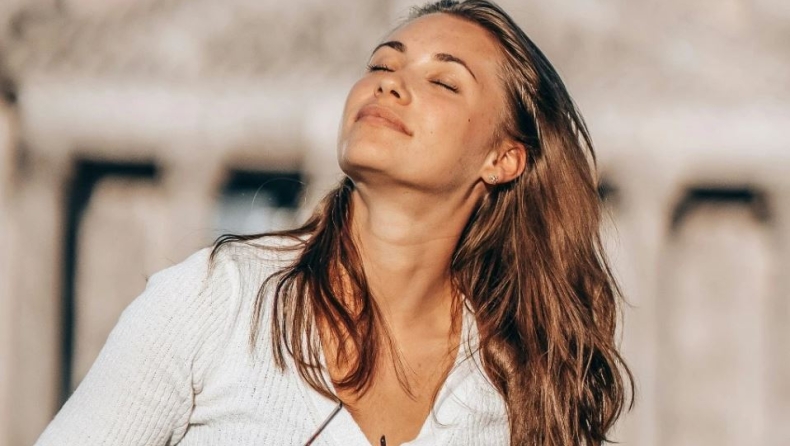 Τα 7 είδη ξεκούρασης: Ποιο χρειάζεσαι και πώς θα το καταλάβεις