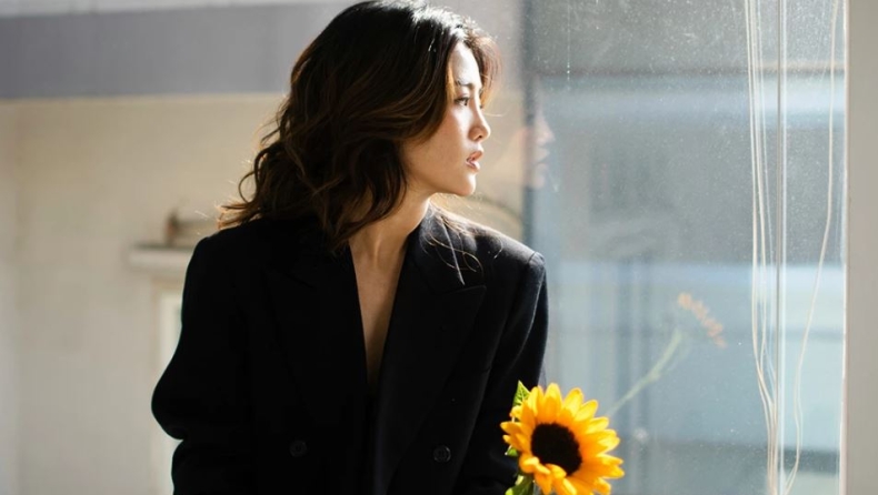 10 χαρακτηριστικά των ανθρώπων που έχουν χαμηλή ακεραιότητα και μηδενική ενσυναίσθηση