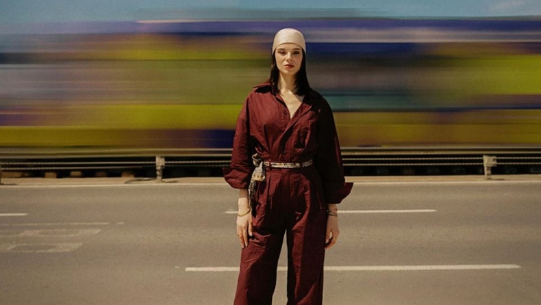 5 κόλπα με τα οποία χειραγωγεί ένας νάρκισσος κάθε συζήτηση, σύμφωνα με ψυχολόγο