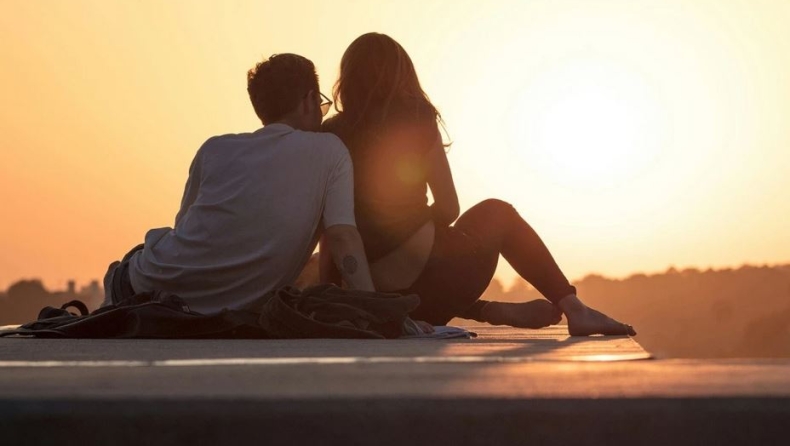 Οι άνδρες που θέλουν μια υγιή σχέση, πρέπει πρώτα να αποδεχτούν αυτές τις 7 «σκληρές» αλήθειες