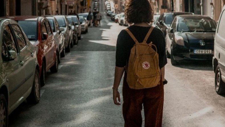 Πόσα βήματα χρειάζονται καθημερινά για να μειωθεί ο κίνδυνος εμφάνισης καρκίνου