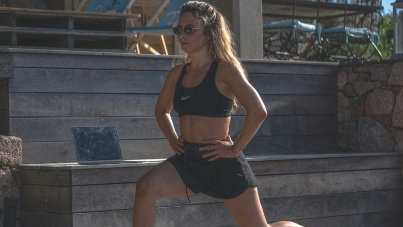 Πόσος χρόνος χρειάζεται για να δεις αποτελέσματα από τη γυμναστική