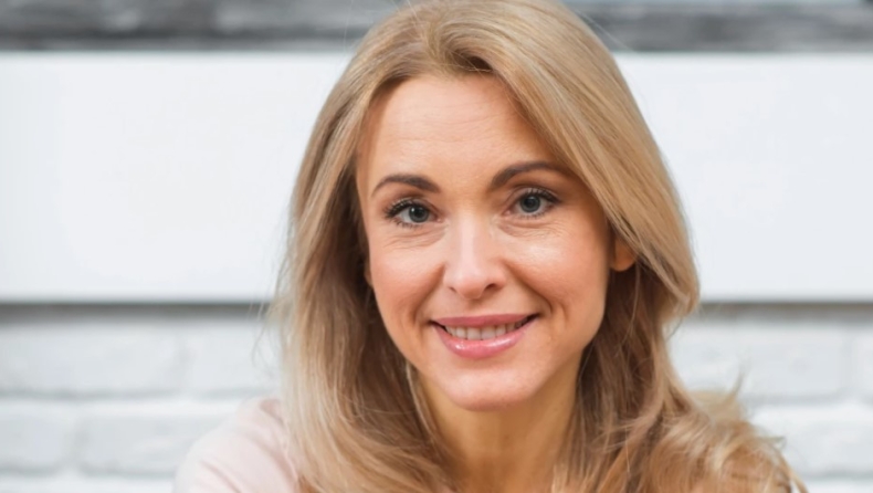 Αν στα 40 σου έχεις αυτές τις 5 συνήθειες, είναι δεδομένο πως θα είσαι ευτυχισμένος για μια ζωή