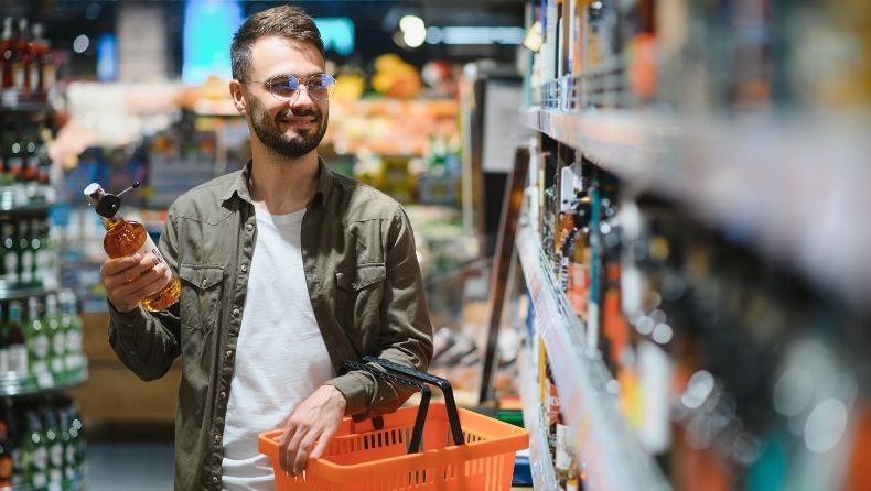 Οι αξίες της METRO μέσα από τα μάτια των εργαζομένων της