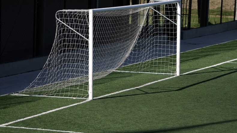 Deloitte Annual Review of Football Finance 2025: H Ετήσια Έκθεση της Deloitte για τα Οικονομικά του Ποδοσφαίρου 