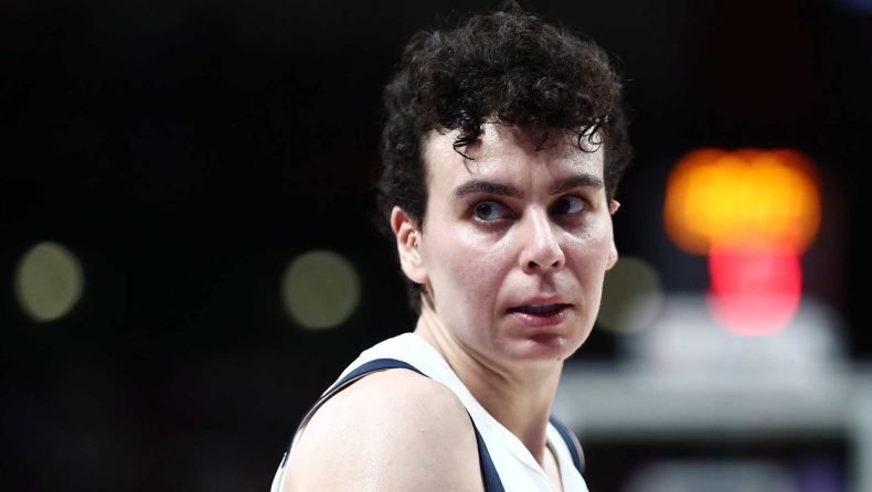 Παναθηναϊκός: Κοντά στην απόκτηση της Σπανού