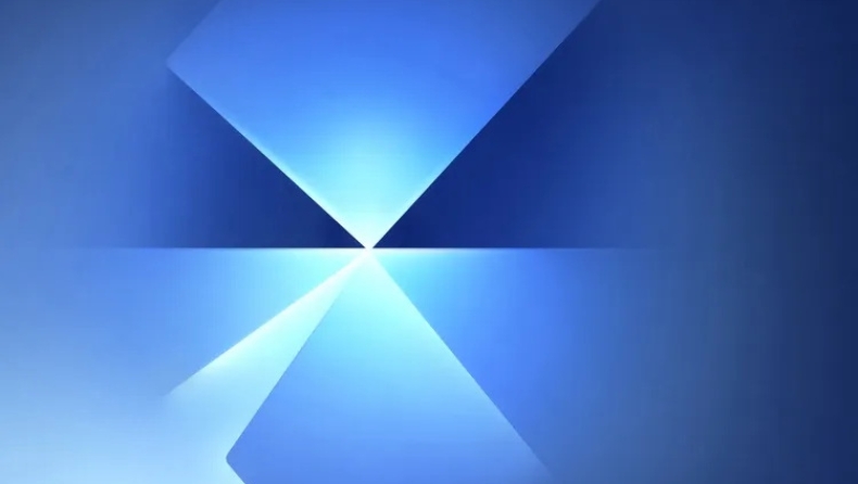 Samsung Unpacked Ιουλίου 2025: Στις 9/7 η αποκάλυψη των Samsung Galaxy Z Flip7 και Fold7