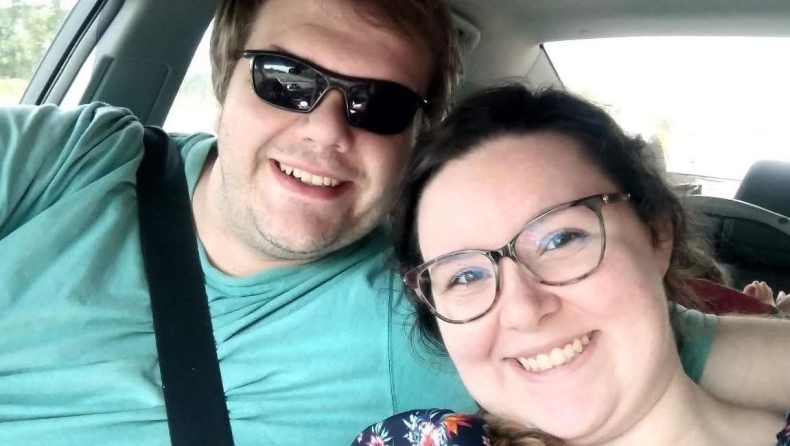 Φρίκη στις ΗΠΑ: Γονείς άφησαν τον 7χρονο γιο τους να λιμοκτονήσει