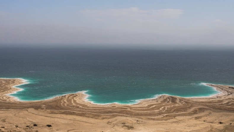 Ποιο είναι το χαμηλότερο σημείο της Γης στην ξηρά: Γιατί δεν είναι και το βαθύτερο