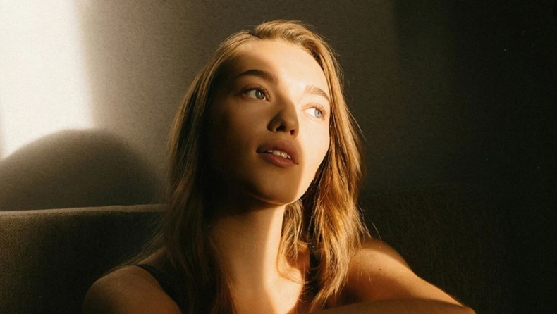 Πώς να αρνηθείς και να βάλεις όρια χωρίς να πεις «όχι»: Οι ευφυείς άνθρωποι γνωρίζουν