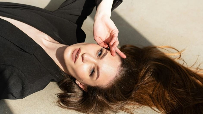 10 πράγματα που κάνουν μόνο όσοι αποπνέουν σεβασμό και εμπιστοσύνη: Είναι leaders χωρίς να το επιδιώκουν