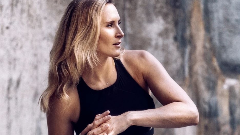 Ξέχνα το τρέξιμο: Η πανεύκολη άσκηση που πρέπει να κάνεις, για να ζήσεις περισσότερο