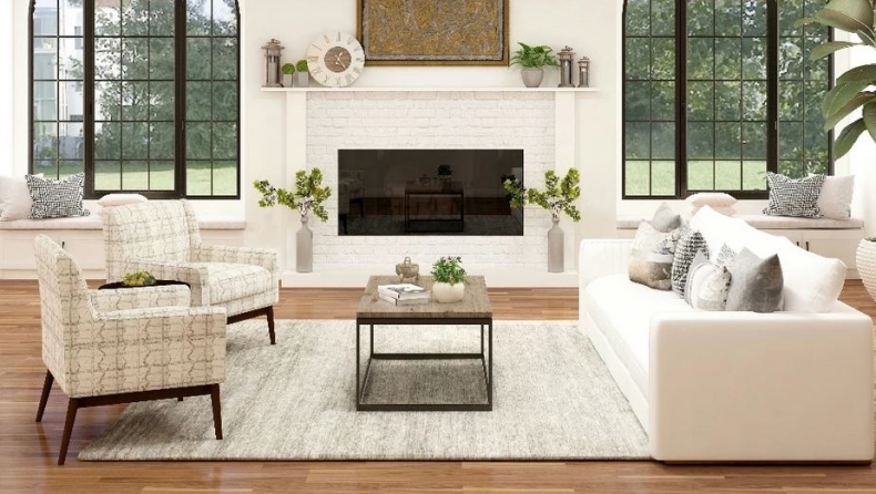 5 συσκευές που δεν πρέπει να αφήνεις στην πρίζα, όταν πας διακοπές