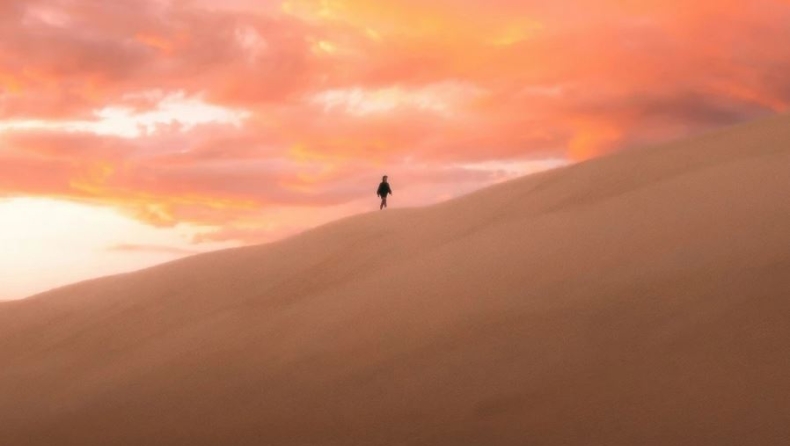 8 φράσεις που χρησιμοποιούν πάντα οι ευφυείς άνθρωποι σε μια συζήτηση