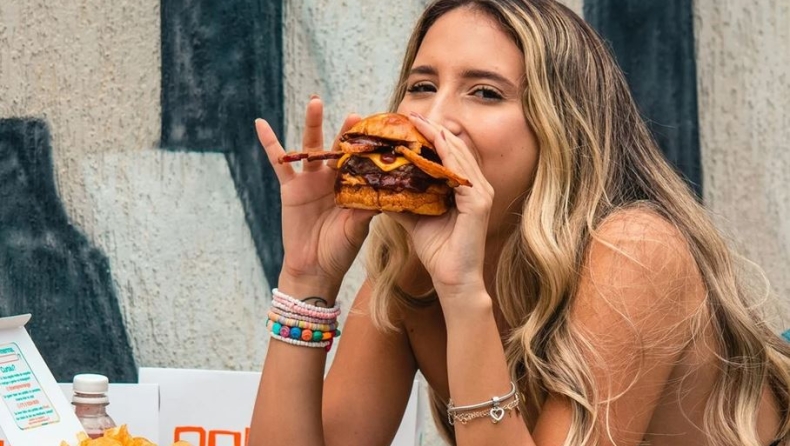 Τι συμβαίνει στο σώμα σου όταν τρως κόκκινο κρέας κάθε μέρα