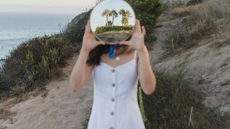 Εάν κάποιος κάνει αυτά τα 5 πράγματα, τότε προσπαθεί να σε χειραγωγήσει, σύμφωνα με έρευνες