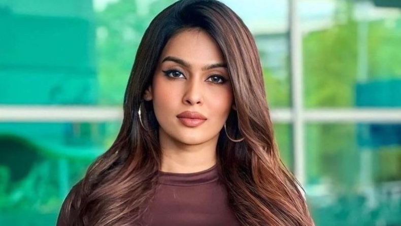 Μαλαισία: Βασίλισσα ομορφιάς κατηγορεί ιερέα για παρενόχληση μέσα σε ναό