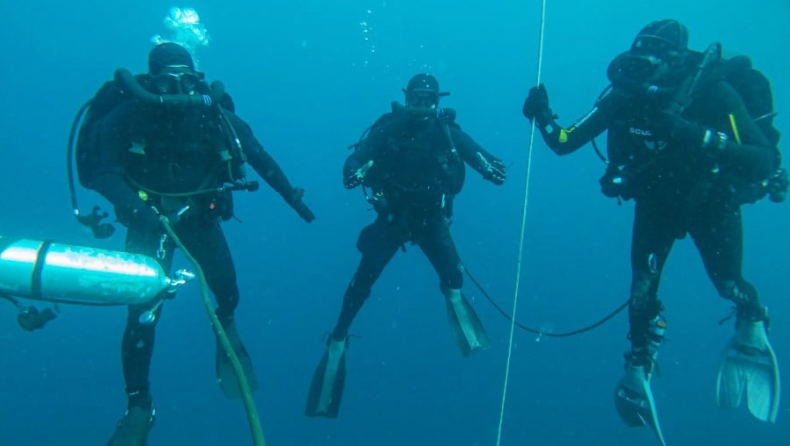 Κετίκογλου: Δολοφονήθηκε από καψόνι ο 21χρονος ΟΥΚάς, λένε οι γονείς του