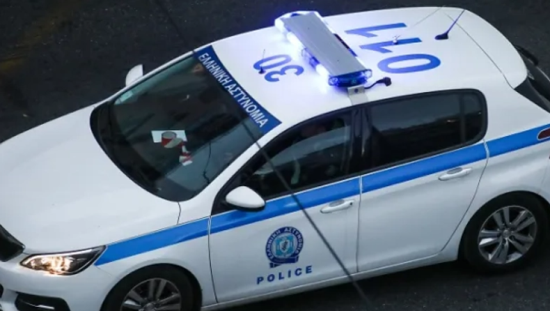 Καλαμάτα: Σορός γυναίκας σε ταράτσα πολυκατοικίας - Βρέθηκε σε προχωρημένη αποσύνθεση