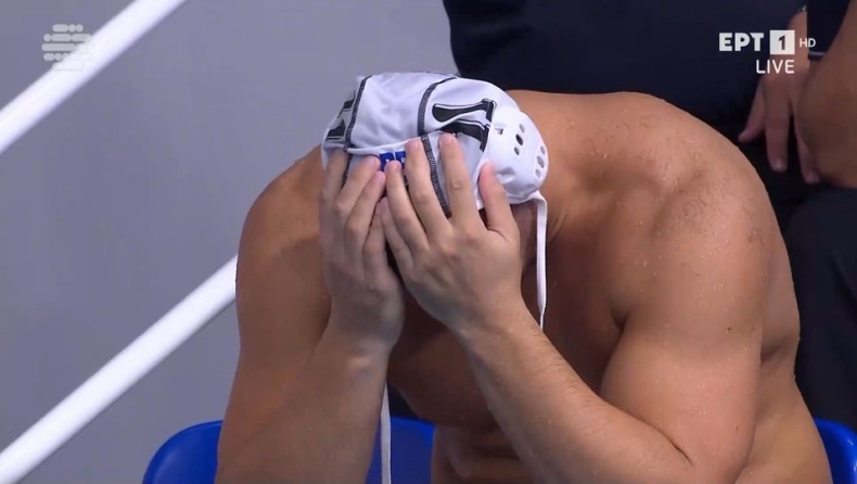 Εθνική ομάδα πόλο ανδρών, Παγκόσμιο υγρού στίβου