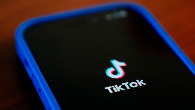 Πατέρας στο Πακιστάν σκότωσε την 16χρονη κόρη του εξαιτίας του TikTok