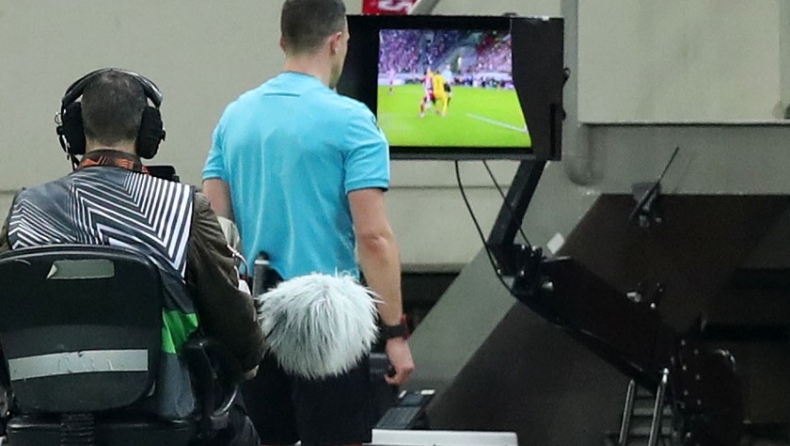 Η τεχνολογία έφερε πρόοδο αλλά μην πέσουμε στην παγίδα της υπέρ – ανάλυσης