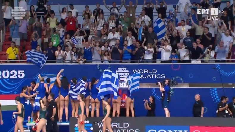 greece_celebrations