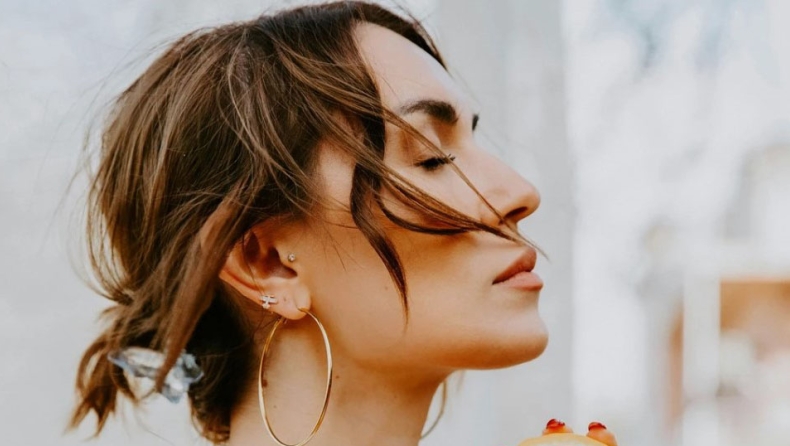 Πέντε πράγματα που συμβαίνουν στο σώμα σου όταν αντικαθιστάς το κρέας με φυτικά τρόφιμα