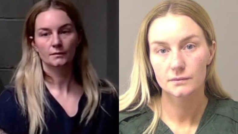 Ιλινόις: Φρίκη με δασκάλα που βίασε 11χρονο μαθητή της