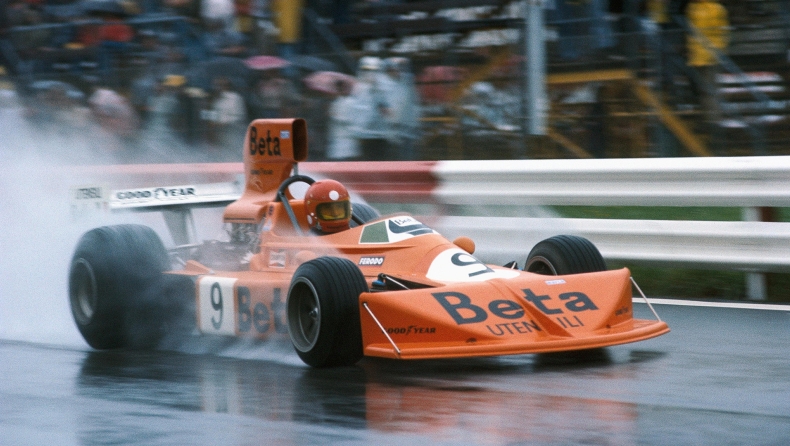 Σαν Σήμερα: Μάχες που άφησαν ιστορία στην Αυστρία (vid)