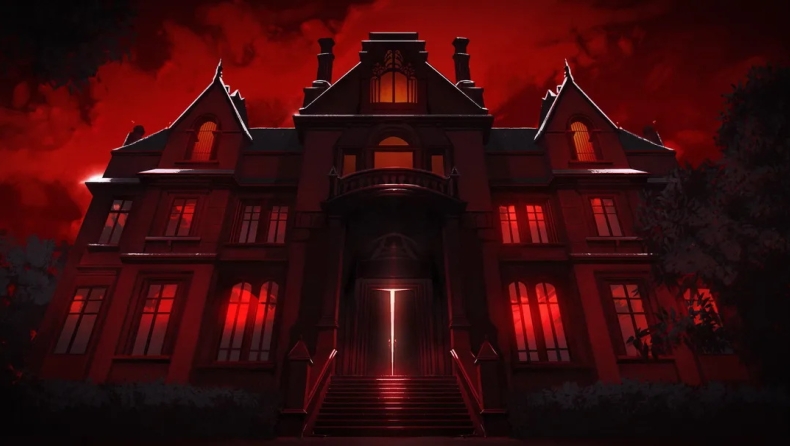 Midnight Murder Club: Γνωρίστε το «ιδιαίτερο» game που κυκλοφόρησε στο PS5