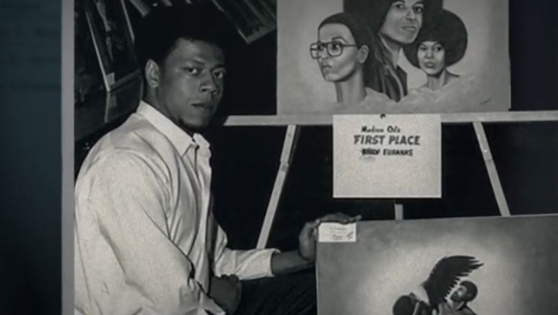 Ο πιο διαβόητος φυγάς στις ΗΠΑ παραμένει 50 χρόνια άφαντος: 50.000 δολάρια η αμοιβή που είναι ακόμα σε ισχύ