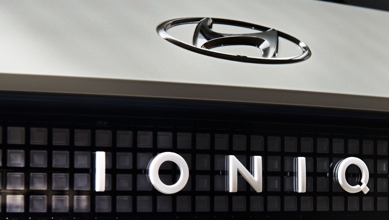 Hyundai Ioniq 2: Η «απάντηση» στα ηλεκτρικά των 25.000 ευρώ