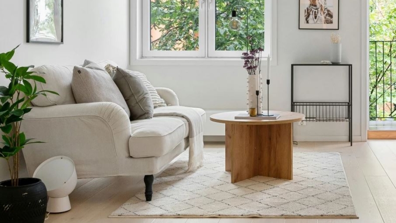 7 πράγματα που πρέπει να κάνεις για να ασφαλίσεις στο σπίτι σου, πριν φύγεις διακοπές