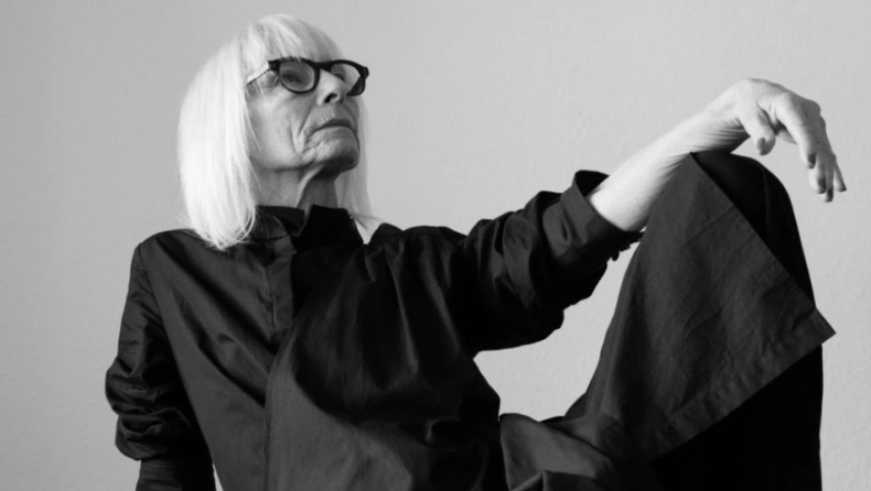 Τα 4 «Μ» που πρέπει να ακολουθεί κάθε άνθρωπος μετά τα 50, για να γεράσει καλά