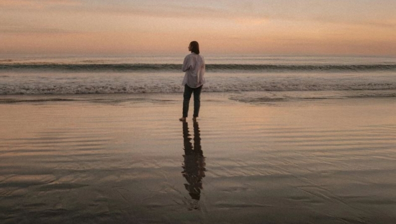 6 παράξενες ερωτήσεις που θα σε βοηθήσουν να βρεις το νόημα της ζωής σου