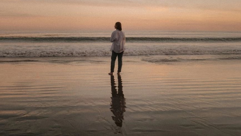 6 παράξενες ερωτήσεις που θα σε βοηθήσουν να βρεις το νόημα της ζωής σου