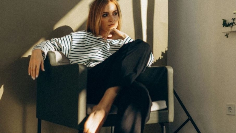 Αν μπορείς να ελέγξεις αυτά τα 4 πράγματα, είσαι πιο πειθαρχημένος από το 99% των ατόμων εκεί έξω