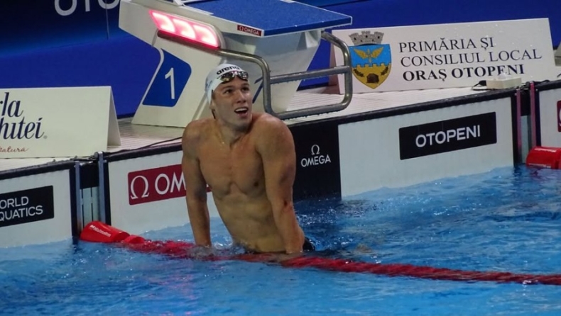 Ο Κακουλάκης