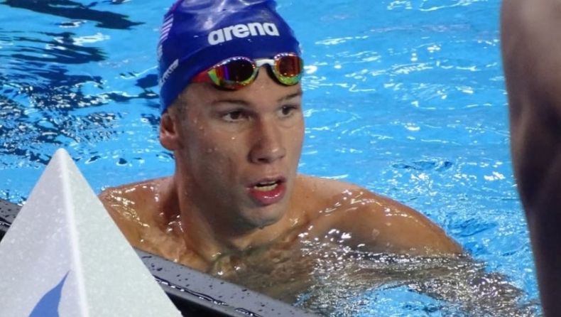 kakoulakis_vasilis