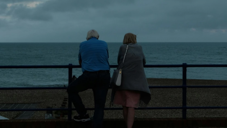 Υπάρχει λόγος που τα διαζύγια αυξάνονται στην αρχή της άνοιξης και στο τέλος του καλοκαιριού