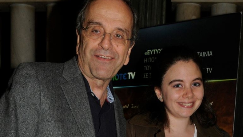 Λένα Σαμαρά: Το ιατρικό ανακοινωθέν για τον θάνατό της