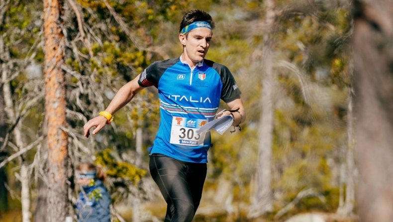 Ντεμπερτόλις