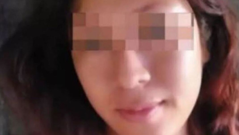 Φρίκη στο Μεξικό: Έγκυος έφηβη αποκεφαλίστηκε από καρτέλ – Το κεφάλι της βρέθηκε σε ψυγείο