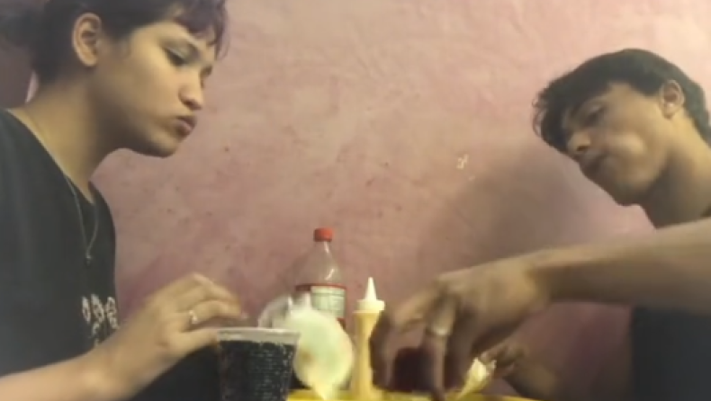 Αδέρφια μας: Αυτή είναι η καλύτερη πρόταση γάμου όλων των εποχών για έναν και μόνο λόγο